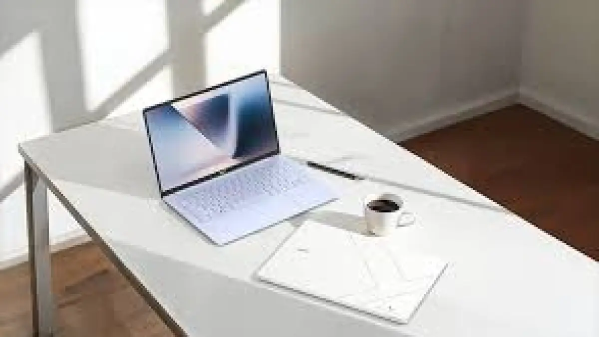 Acer Rilis Swift Blade 14 & Swift Air 16: Laptop Super Ringan 799 Gram