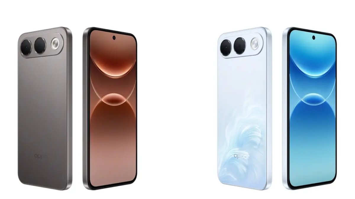 Inilah Harga OPPO A7 Pro 5G di China, Cek Spesifikasinya