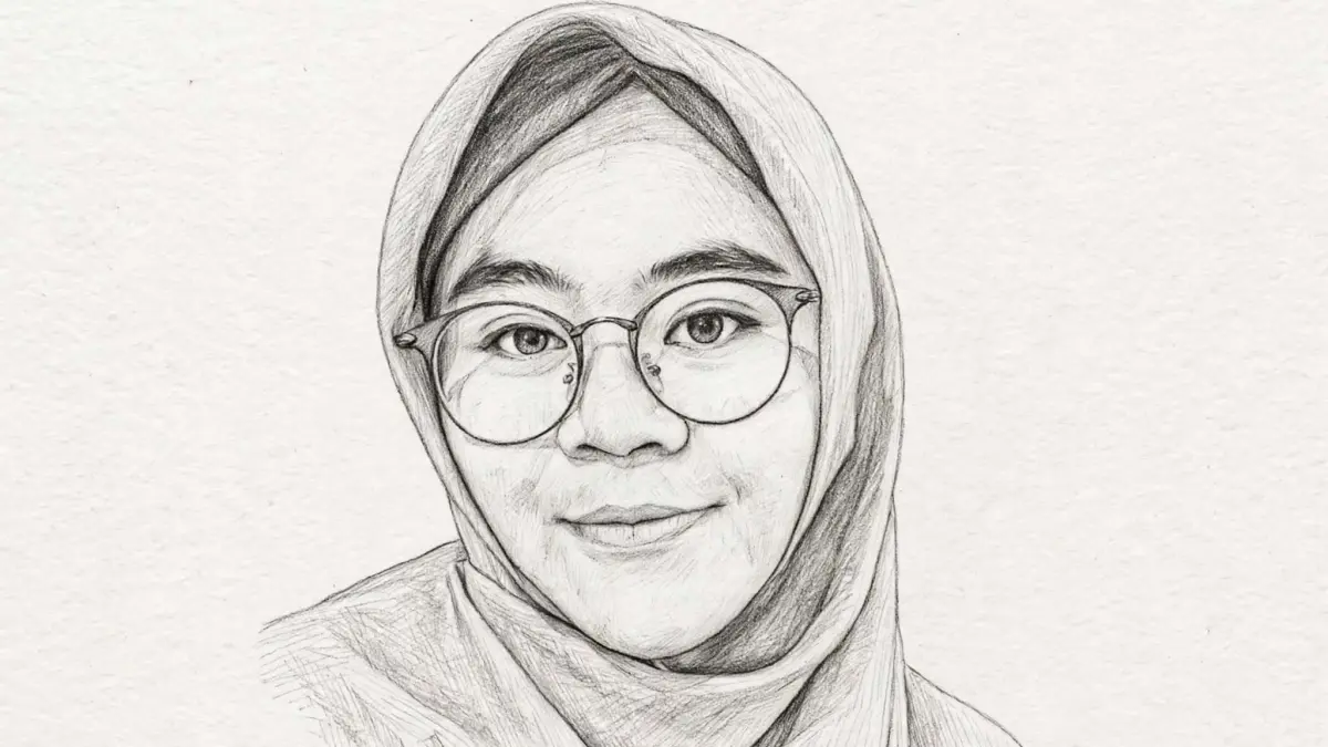 Nur Ummi Fatayati