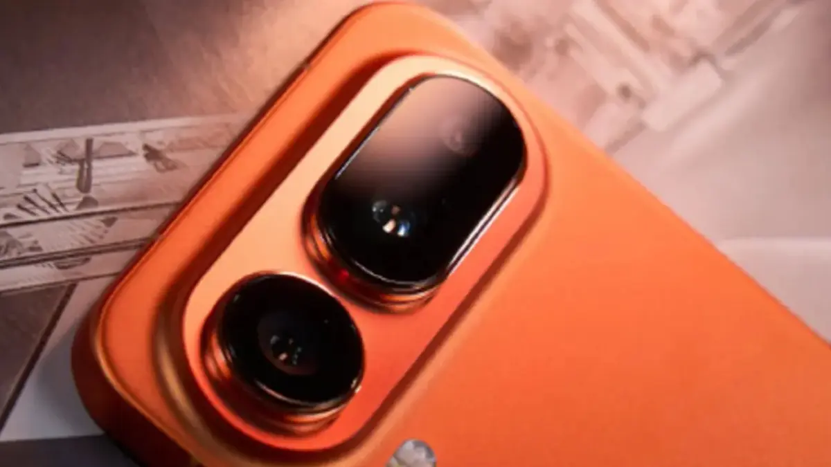 HONOR Magic9 Lite+ Siapkan Dua Varian Global, NFC dan eSIM Mulai Terungkap