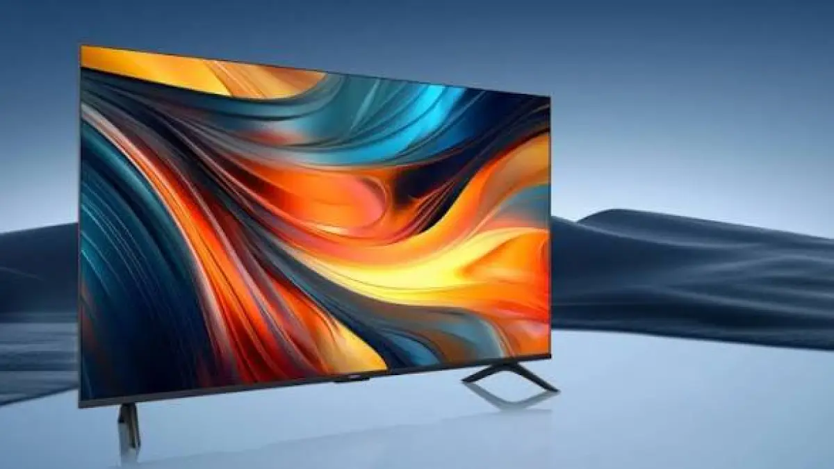 Ini 6 Fitur Xiaomi TV A yang Bisa Bikin Nonton di Rumah Makin Nyaman, dari Layar Jernih hingga Google TV