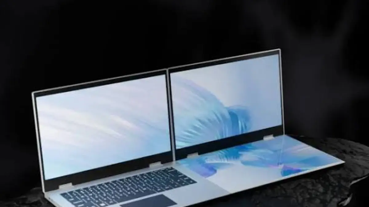 Infinix Xbook 14 Neo Segera Rilis di RI, Bobot Cuma 1,2 Kg