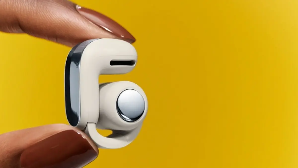 Bose