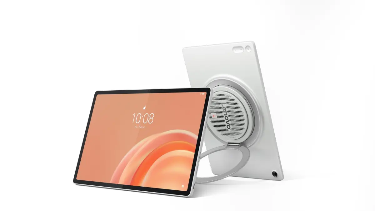 Lenovo Tab Plus Gen 2 (X/@stufflistings)