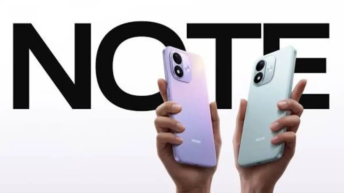 REDMI Note 17 Pro Max Dapat Layanan Baterai Gratis, Ini Syarat yang Wajib Dipenuhi