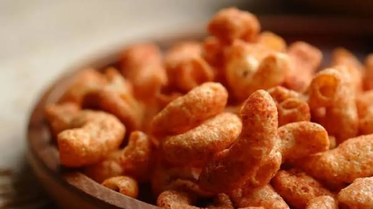 Resep Makaroni Goreng Simple, Camilan Renyah Gurih yang Bisa Dibuat dari Bahan Sederhana