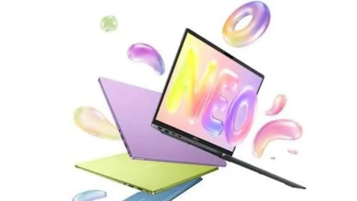 Infinix XBOOK 14 NEO Resmi di Indonesia, Laptop Ringan 1,2 Kg Mulai Rp7 Jutaan dengan Pilihan Intel Core dan RAM yang Bisa Di-upgrade
