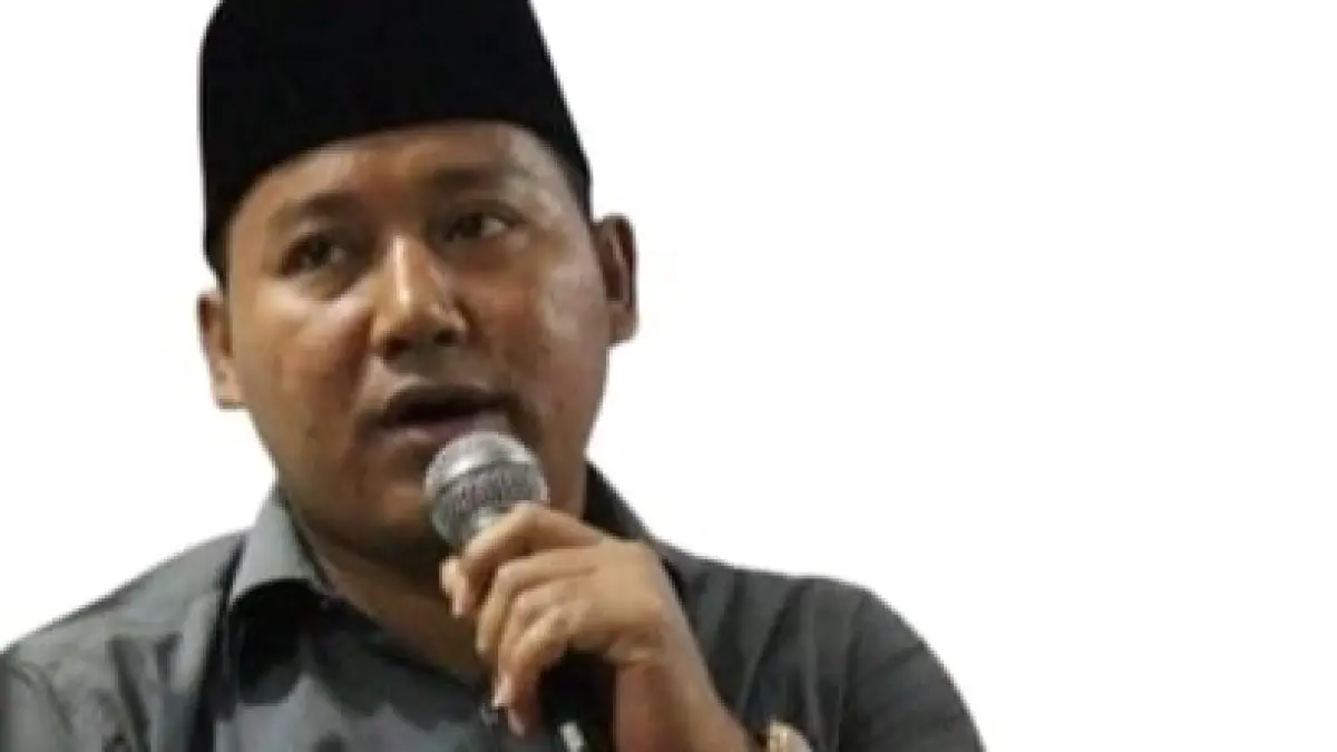 Mohtazul Farid