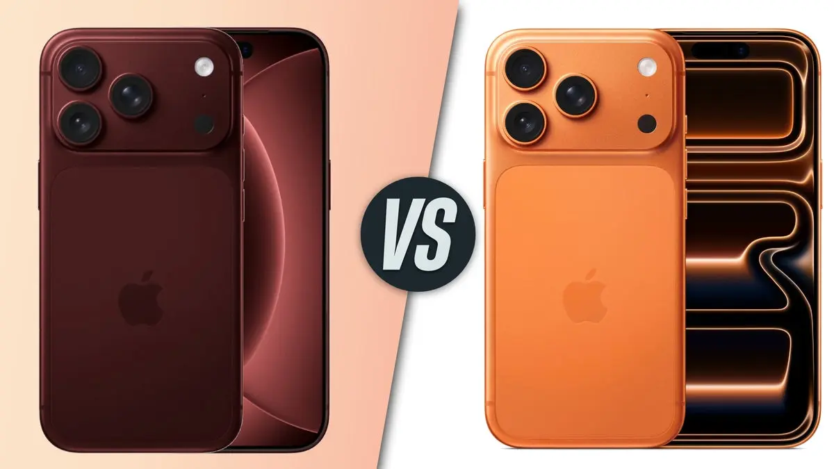 Perbandingan iPhone 17 Pro Vs iPhone 18 Pro, Generasi Baru Apple Bawa Peningkatan Besar Sekaligus Harga Lebih Mahal