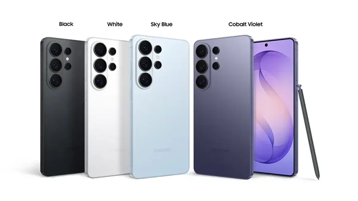 Samsung Galaxy S27 Pro Muncul di Sertifikasi BIS, Sinyal Flagship Baru Samsung Mulai Mendekati Peluncuran