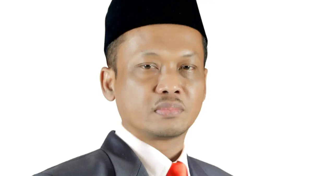 Prof. Dr. Safi’