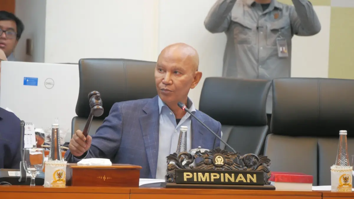 Pertahanan Semesta dan Wajib Militer