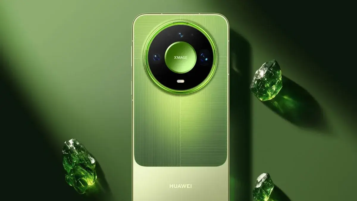 Huawei Mate 90 series