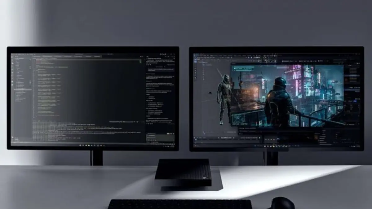 Microsoft Surface RTX Spark Dev Box Resmi Dirilis, PC Mini AI Mulai Buka Pre-Order