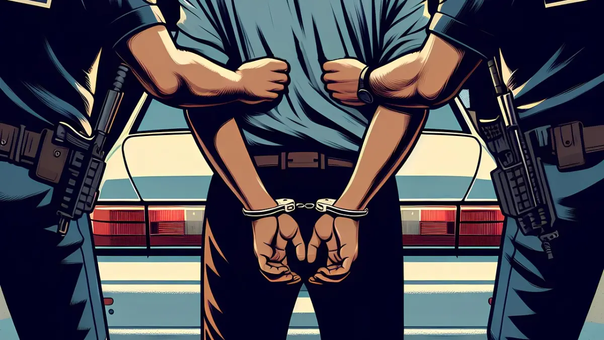 Ilustrasi oleh pixabay