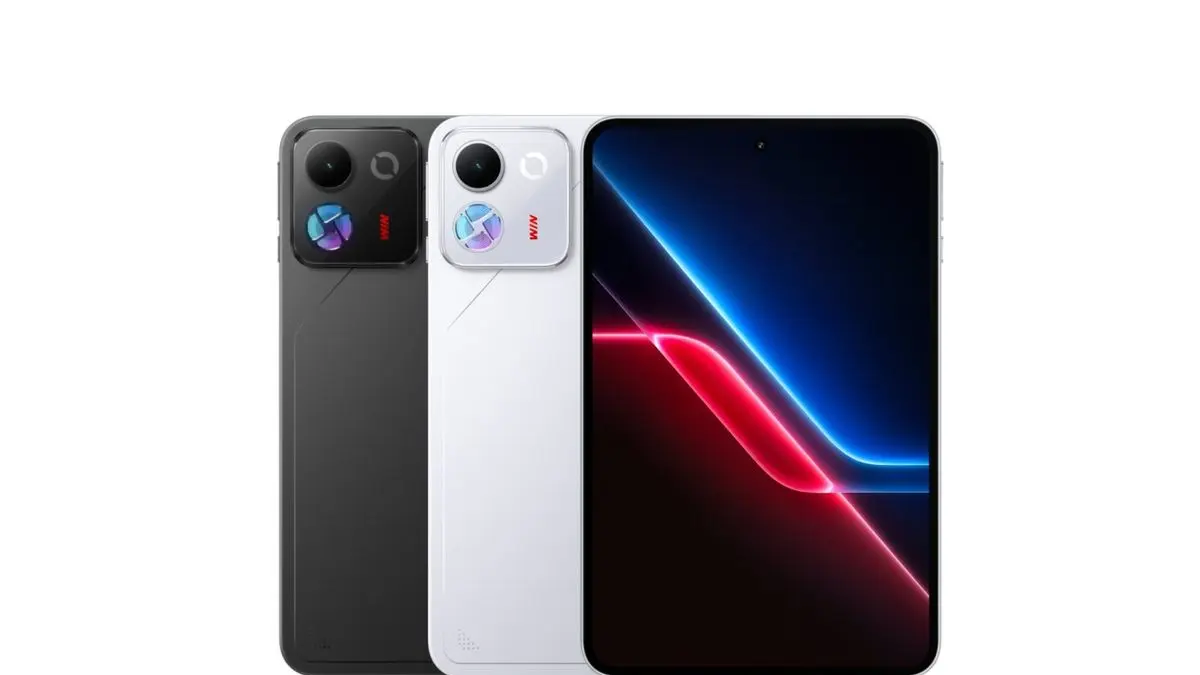 Honor Win Pad Akhirnya Meluncur di China, Bersamaan dengan Win 2, Win RT 2, dan Win Turbo 2