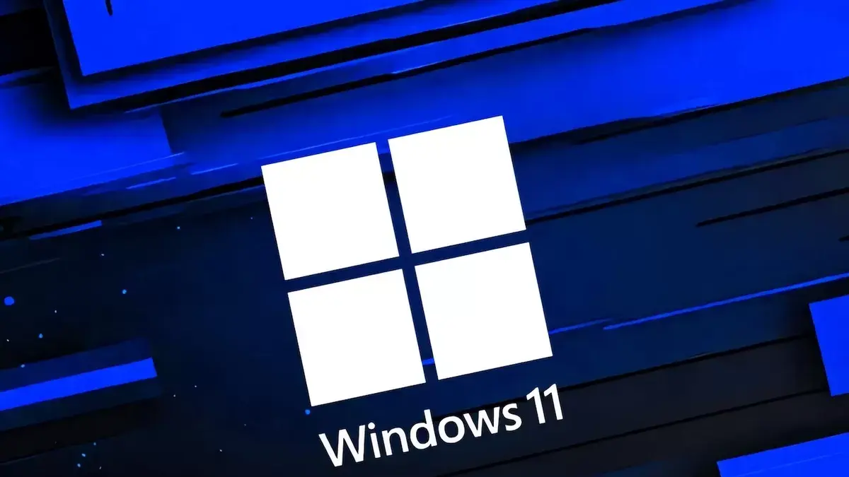 Microsoft Rombak Windows 11 agar Lebih Ringan di Laptop RAM 8 GB Agar Nyaman Digunakan Sehari-hari