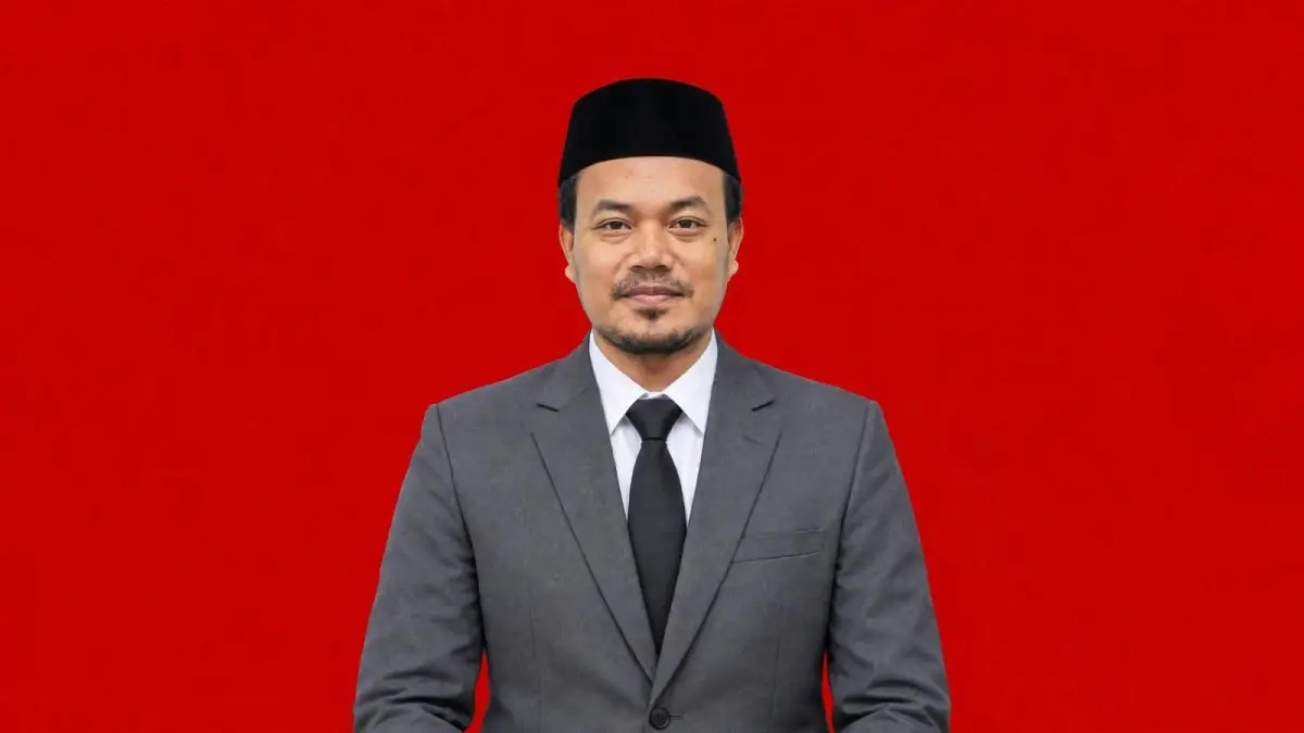 Pesantren dan Modernitas: Mewujudkan Pesantren yang Aman dan Nyaman