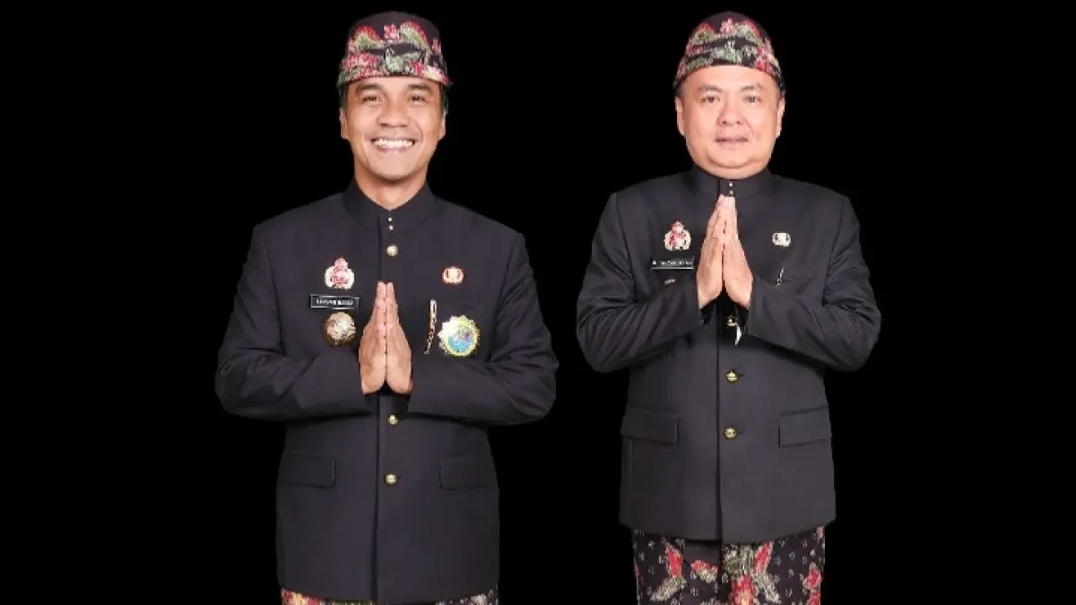 Pemkab Bangkalan Permudah Investor, Wujudkan Daerah Ramah Investasi