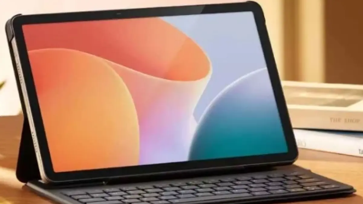 Cari Tablet Ringkas untuk Menemani Perjalanan? Ini 5 Pilihan Terbaik 2026 Dengan Harga Beragam