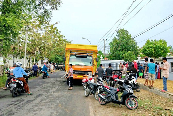 Narkoba, bnn, Gerebek Rumah Diduga Bandar Narkoba,