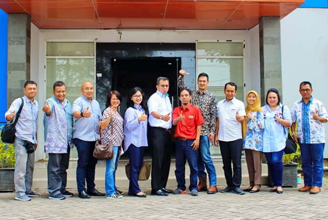 Petronas, Radar Madura, migas, SKK migas,