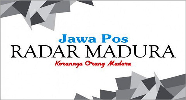 Harus Lakukan Efisiensi Belanja Anggaran