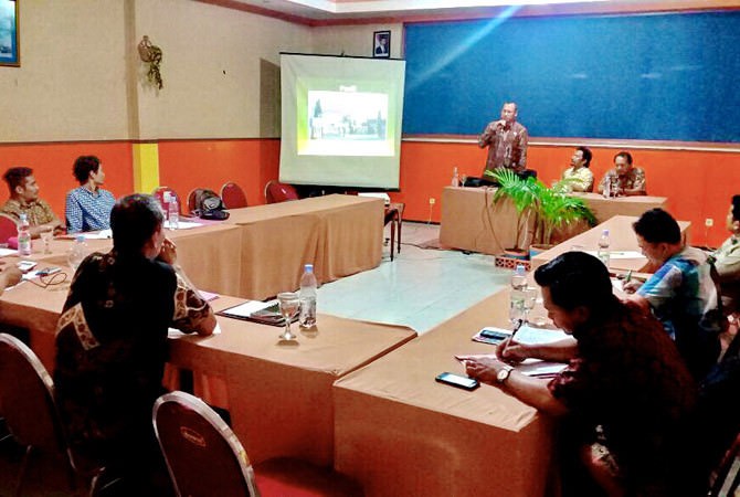 Kabupaten Mana Paling Berprestasi Tahun Ini?