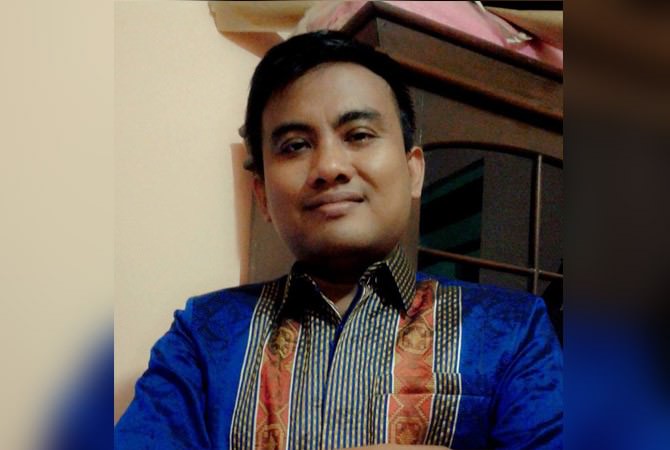 Masih Adakah Anga’ hoo di Sumenep?
