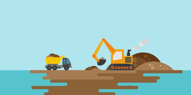 Tim Delapan  Catut Nama Wartawan dan LSM