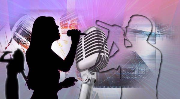 Tempat Karaoke di Pamekasan Bakal Buka Lagi, Ini Alasannya
