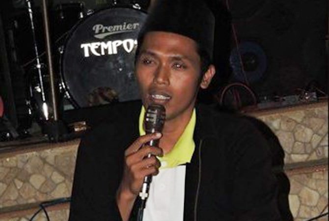 Puasa: Sebuah Momen Kebersamaan