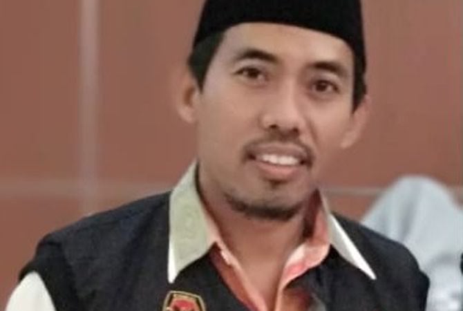 Puasa Syariat, Tarekat, dan Makrifat di Tahun Politik
