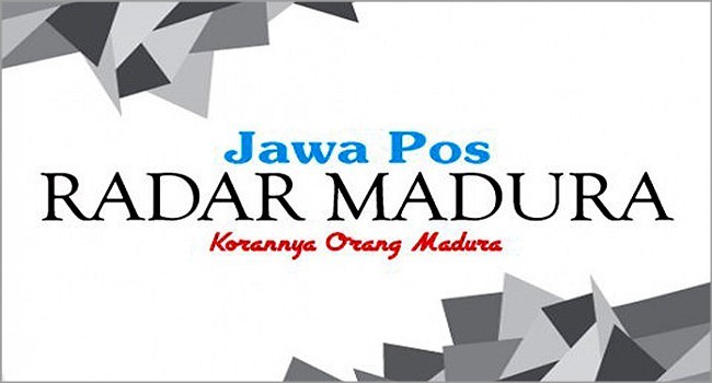 Di Sumenep Hanya 4 Pulau Menyala 24 Jam