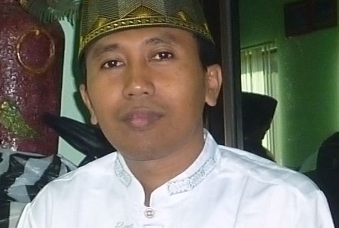 Kiai Keturunan vs Kiai Keilmuan