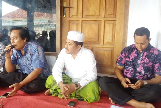 Pemeriksaan Laboratorium, Ratusan Warga Keracunan E-Coli
