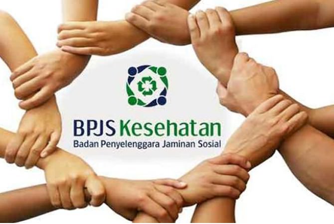 Dinkes-BPJS Kesehatan Saling Menyalahkan