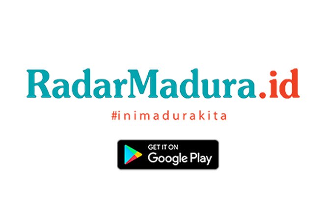 Dullu, Madura-Sorbaja Ekataneyan, Mangken Jakarta!