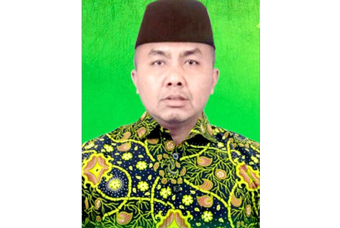 H. Latib, Pengusaha dan Politisi Tangguh Asal Sumenep