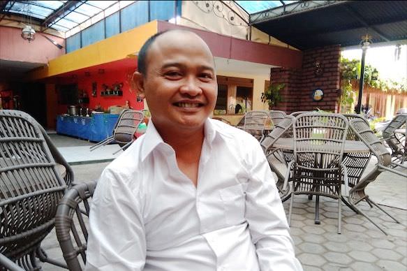 Jumlah PPK Kembali Ditambah, KPU Sumenep Lakukan Rekrutmen