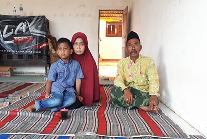 Tidak Terima Ulama Dihujat Malah Di Tembak