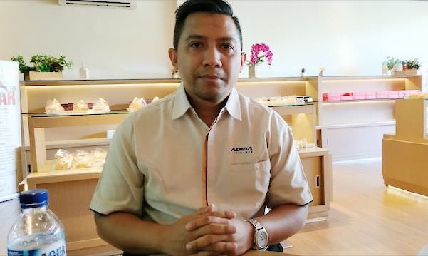 Dugaan Pengeroyokan Nasabah Diluar Tanggung Jawab PT Adira