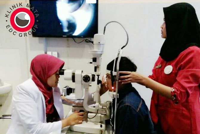 Buka Cabang di Bangkalan