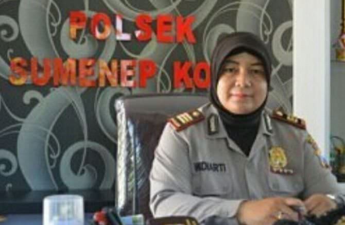 Nilai Ludruk Santri Bentuk Edukasi Masyarakat Milenial