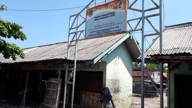 Penahanan Babur dan Koko Diperpanjang