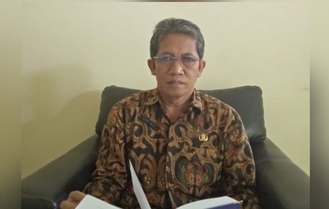 Dinkes Dukung Visi Misi Bupati dan Wakil Bupati Sampang