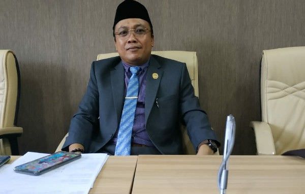 DPRD Pamekasan Siap Mendukung Wacana Madura Jadi Provinsi