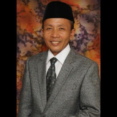 Instruksikan Pembubaran Kajian ILC, Ini Alasan Rektor IAIN Madura