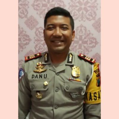 Jembatan Suramadu Ditutup 6 Jam, Polda Jatim Siapkan 4 Kapal Gratis