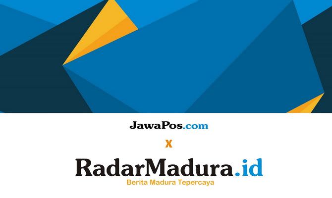 Problematika dan Tantangan Bahasa Madura